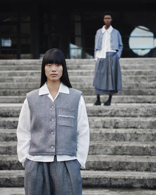 FW25