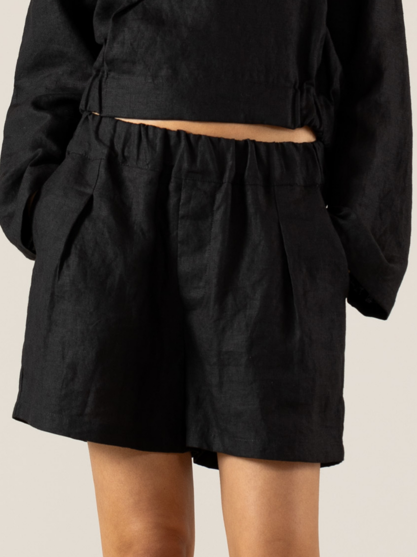 Boxer Short