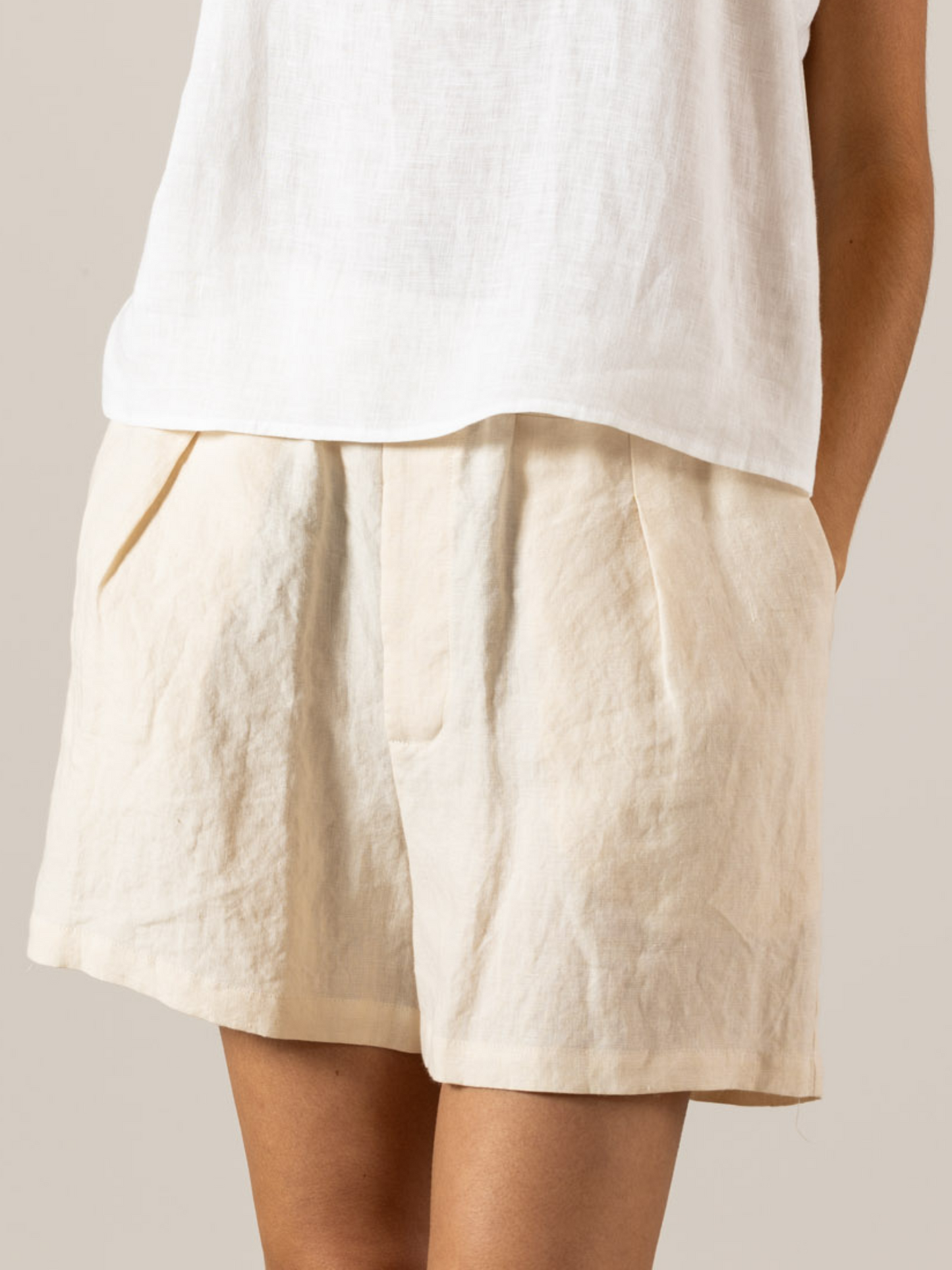 Boxer Short