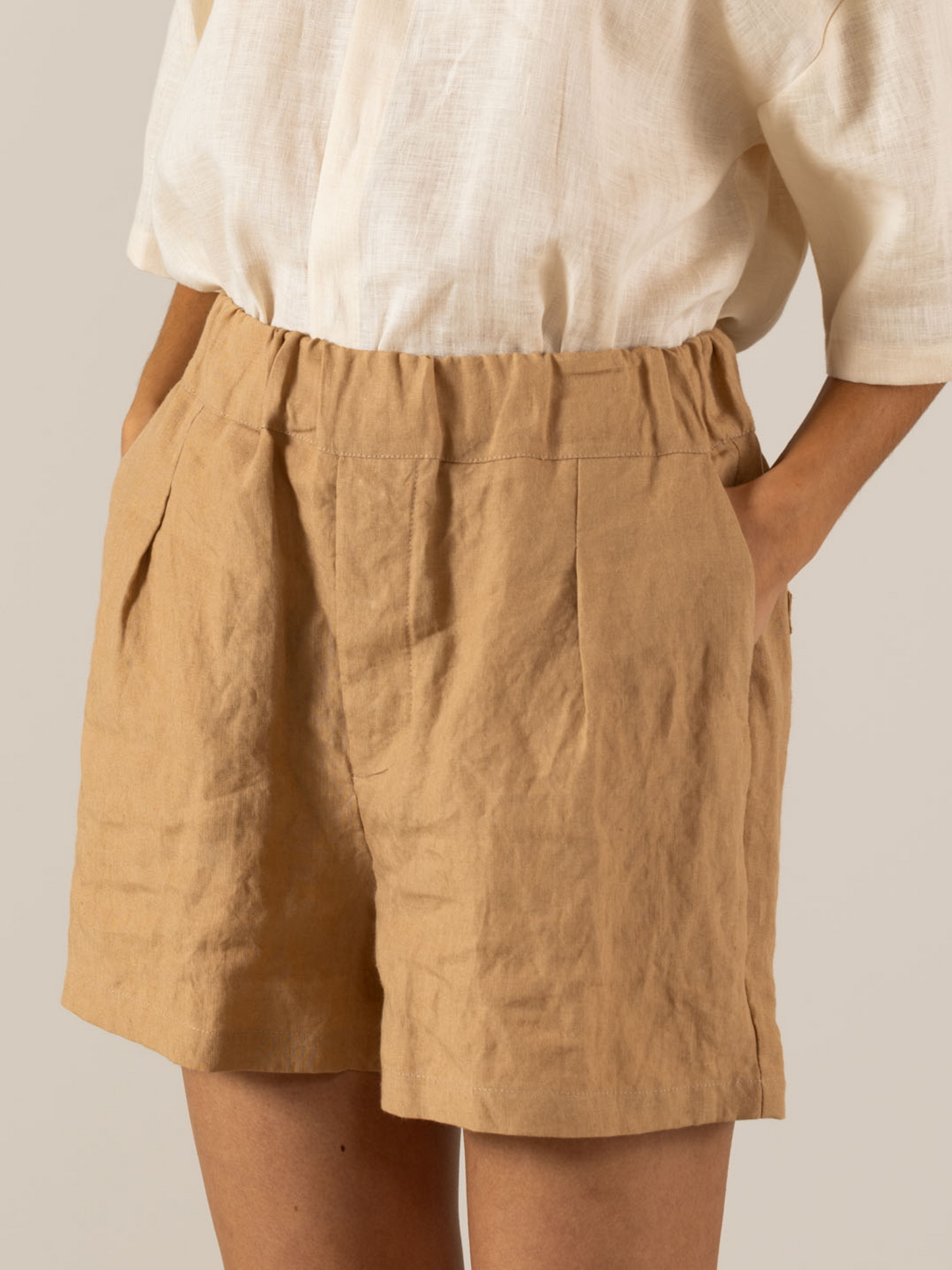 Boxer Short