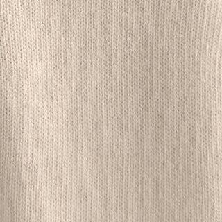 Tazzeka pants