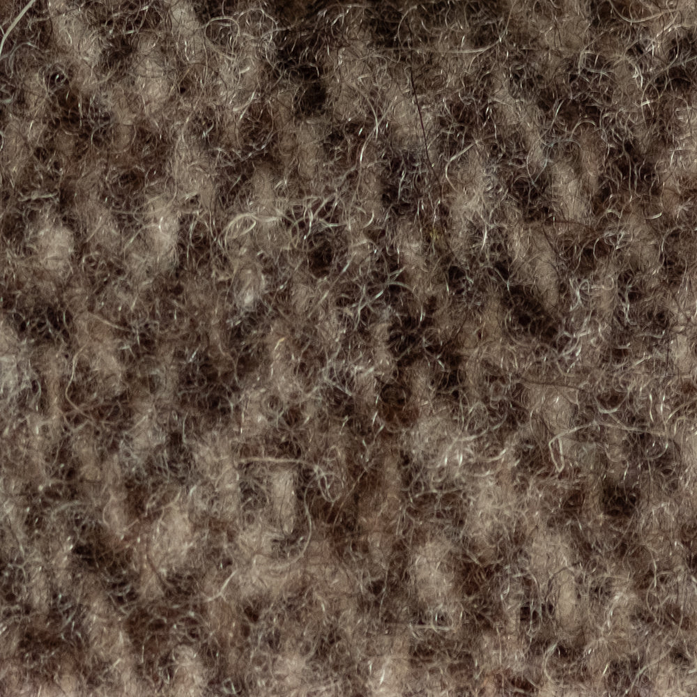 Merino Wool Beret