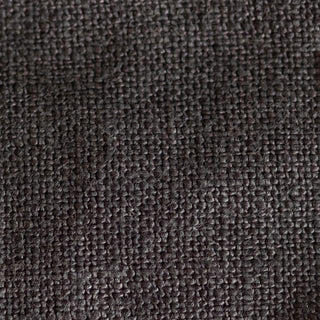 Muslin Top