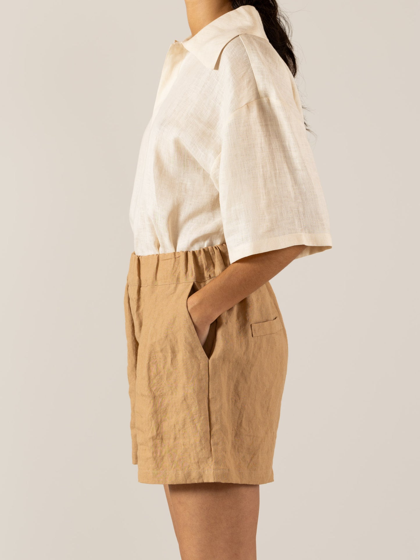 Boxer Short