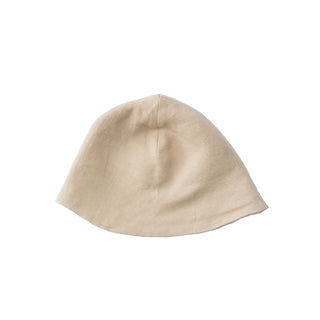 Zelda Hat