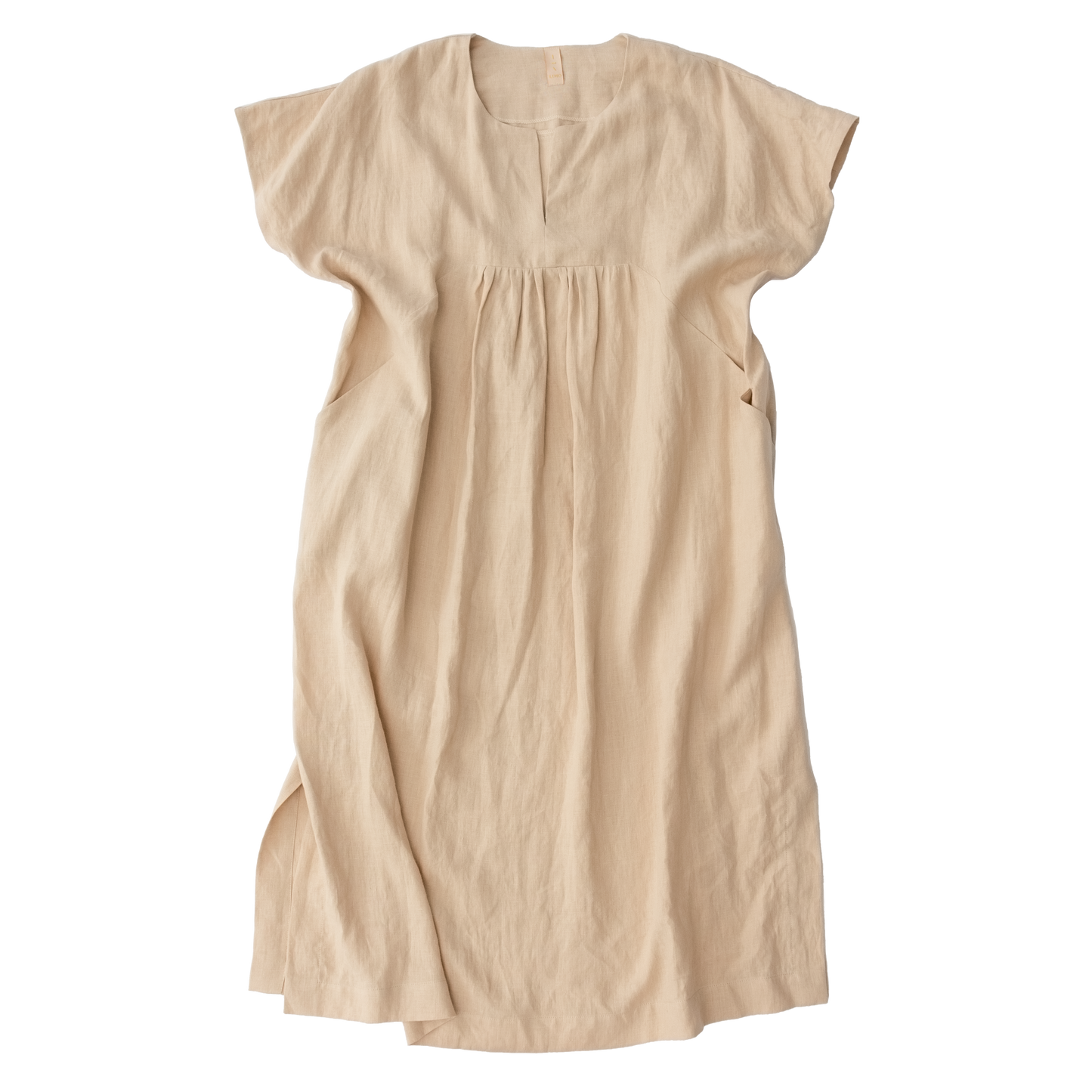 Arbus Dress