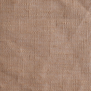 Twill Short