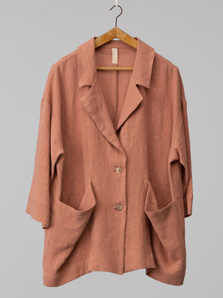 Shila Jacket