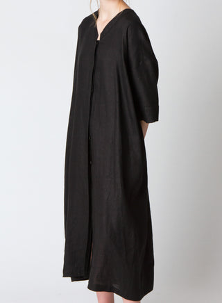 Shawiya Dress