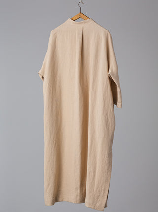 Selenga Dress