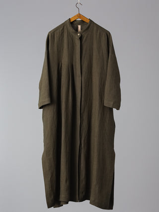 Selenga Dress