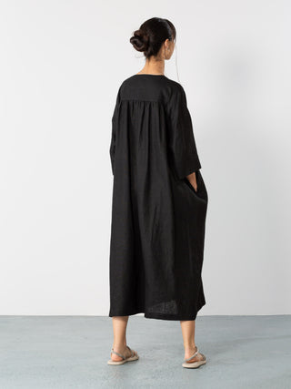Shawiya Dress