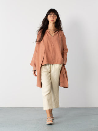 Zeri Jacket
