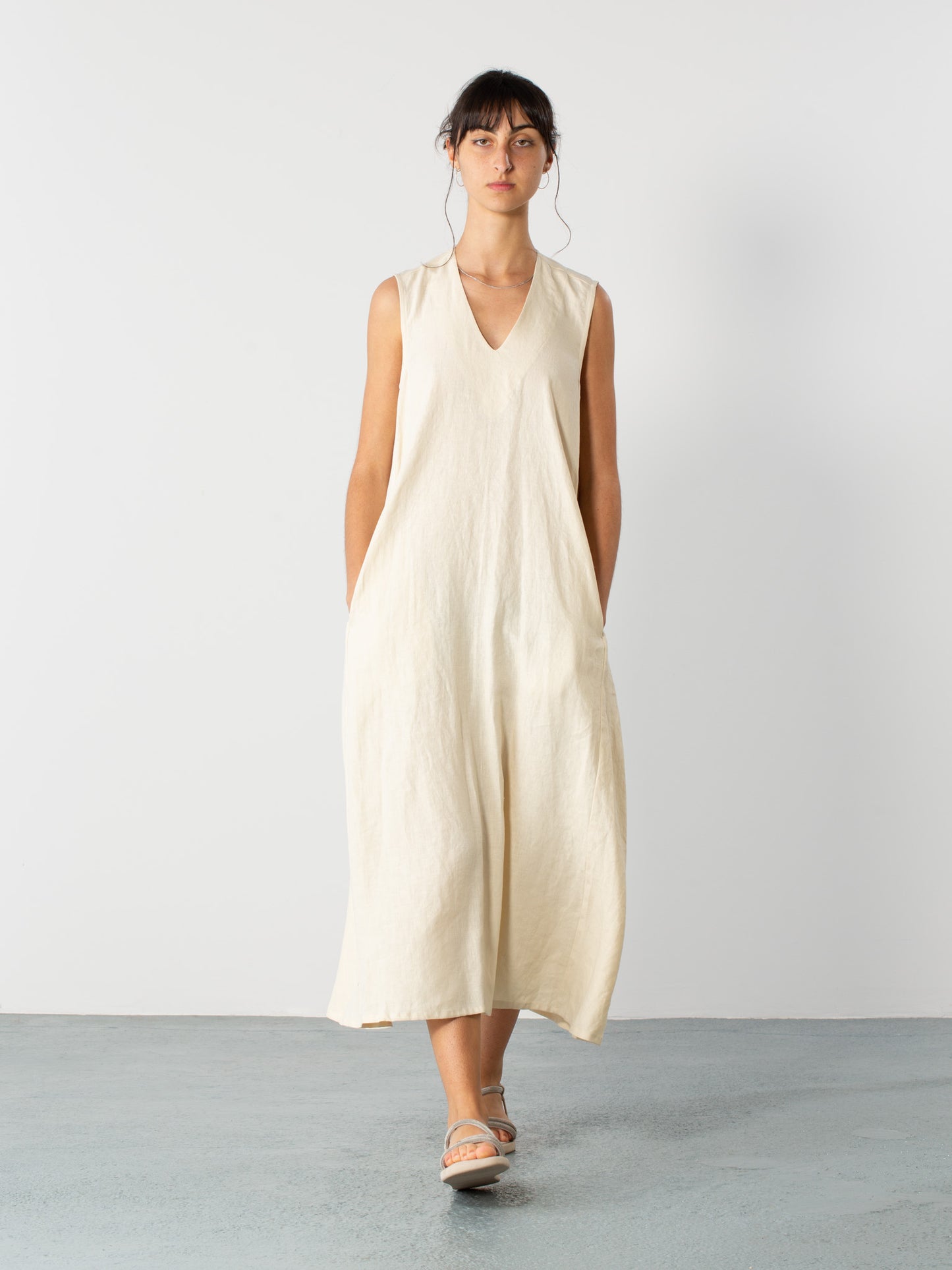 Renata Dress
