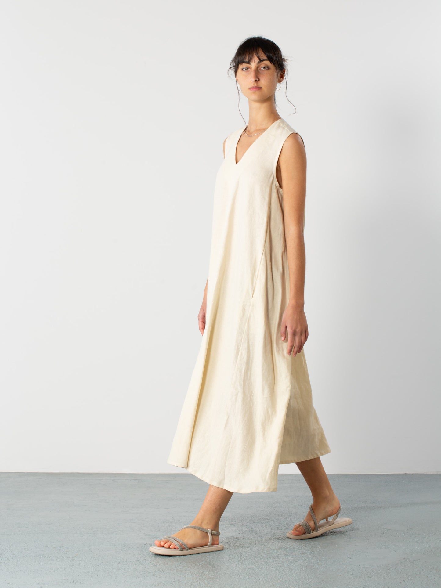 Renata Dress
