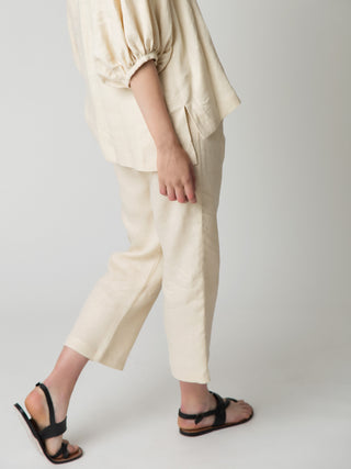 Tazzeka pants