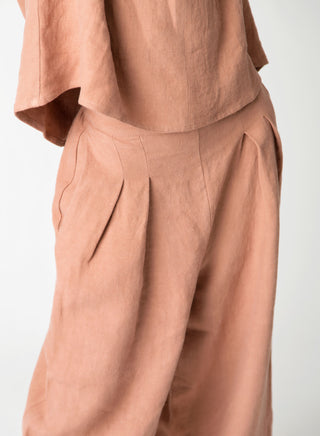 Tioute pants