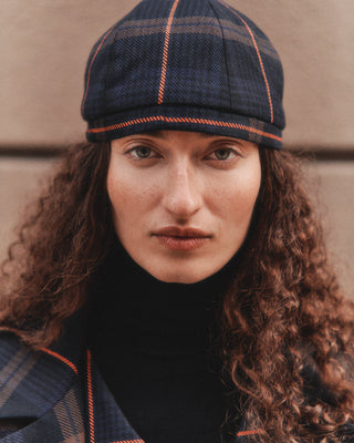 Selected Pieces - AW26