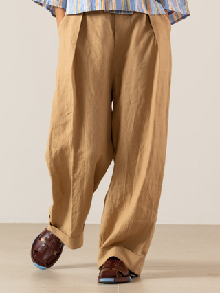 Gary Pants