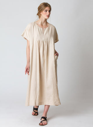 Arbus Dress