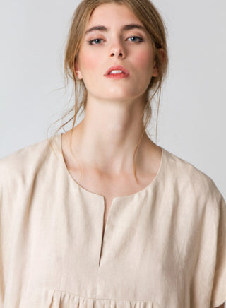 Arbus Dress