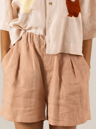 Boxer Short