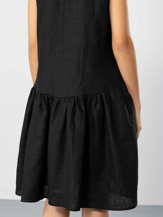 Ballerina Dress