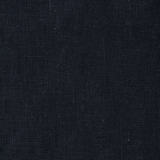 Elastic Jacket