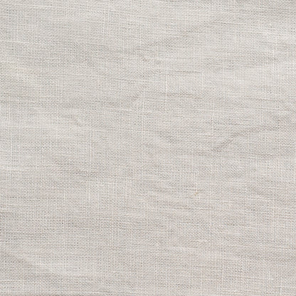 Long Sleeve Plain Shirt