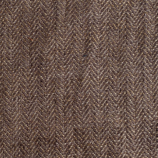 Herringbone Vest