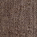 Brown Herringbone