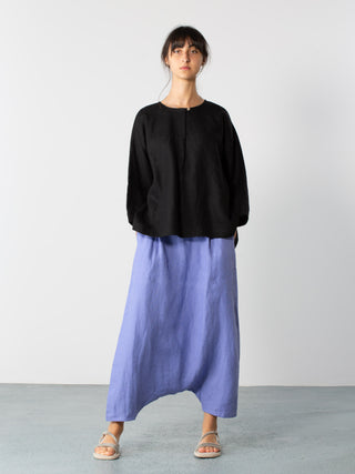 Imogen Pants