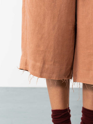 Pijama Bermudas