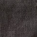 Iron Grey