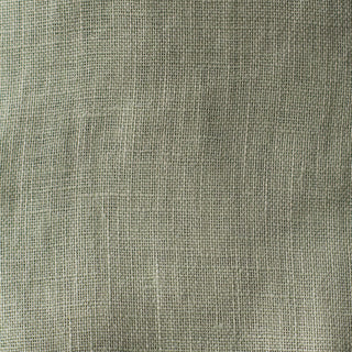 Asimetrical Dress