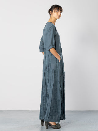 Lilysea Dress
