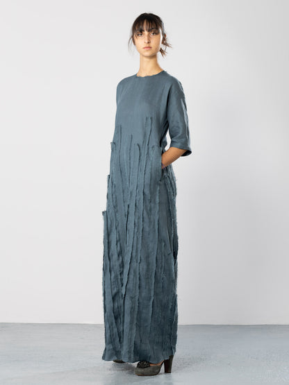 Lilysea Dress