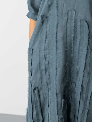 Lilysea Dress