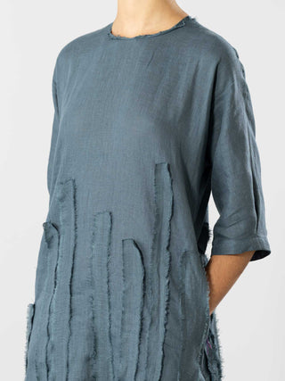 Lilysea Dress