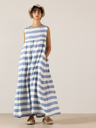 Lido Dress