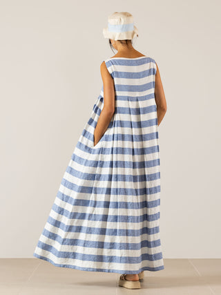 Lido Dress