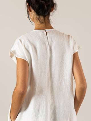 Midi Dress - F
