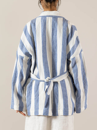 Beach Jacket