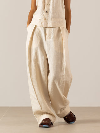 Gary Pants
