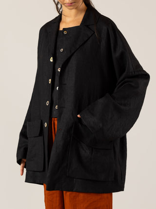 Blazer Jacket