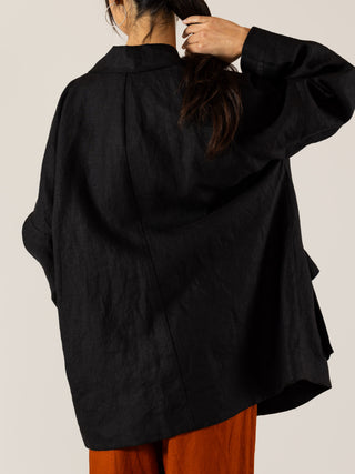 Blazer Jacket