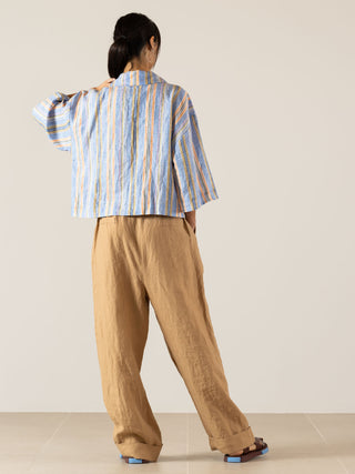 Gary Pants