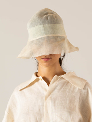 Sheer Bucket