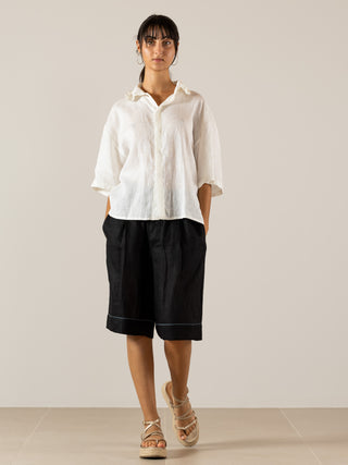 Wire Shirt