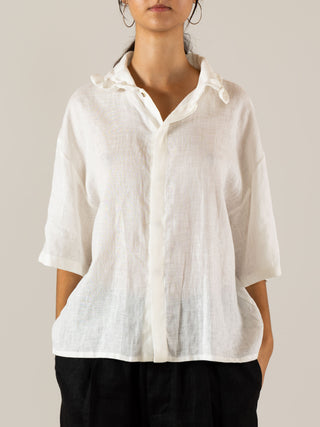 Wire Shirt